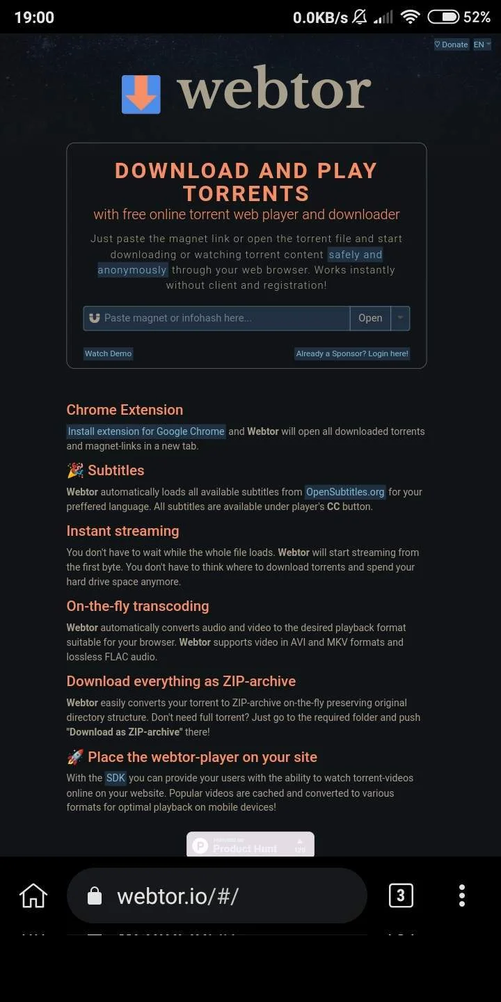 Screenshot_2023-01-08-19-00-46-454_com.kiwibrowser.browser.jpg