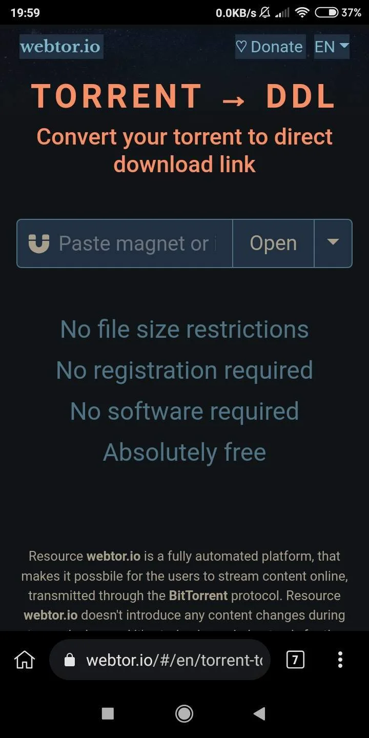Screenshot_2023-01-08-19-59-55-983_com.kiwibrowser.browser.webp