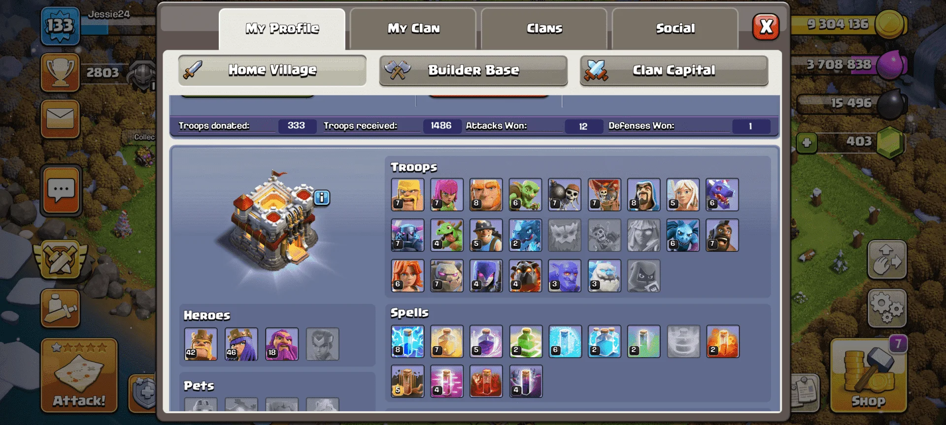 Screenshot_20230108-200306_Clash_of_Clans.png