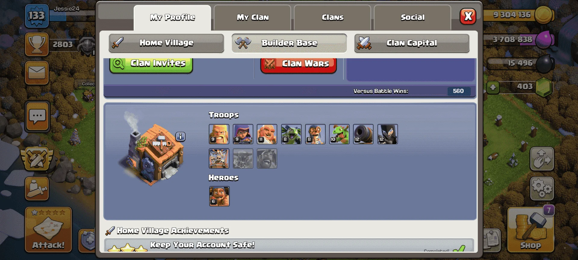 Screenshot_20230108-200315_Clash_of_Clans.png