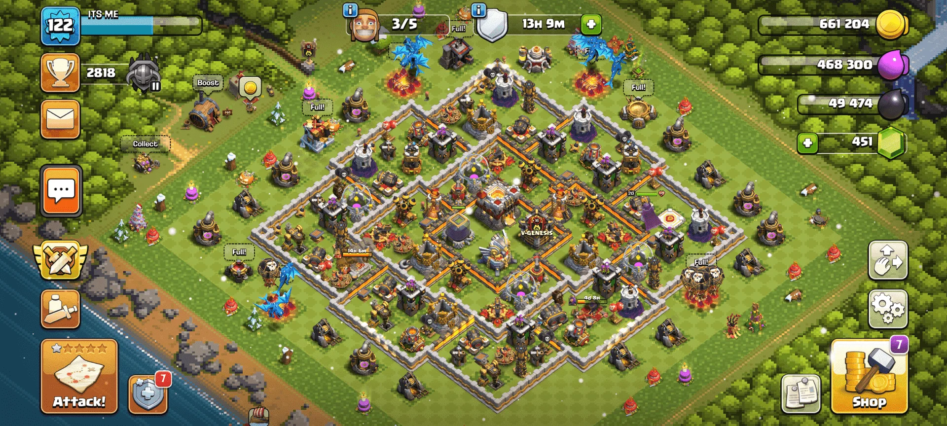 Screenshot_20230108-200353_Clash_of_Clans.png