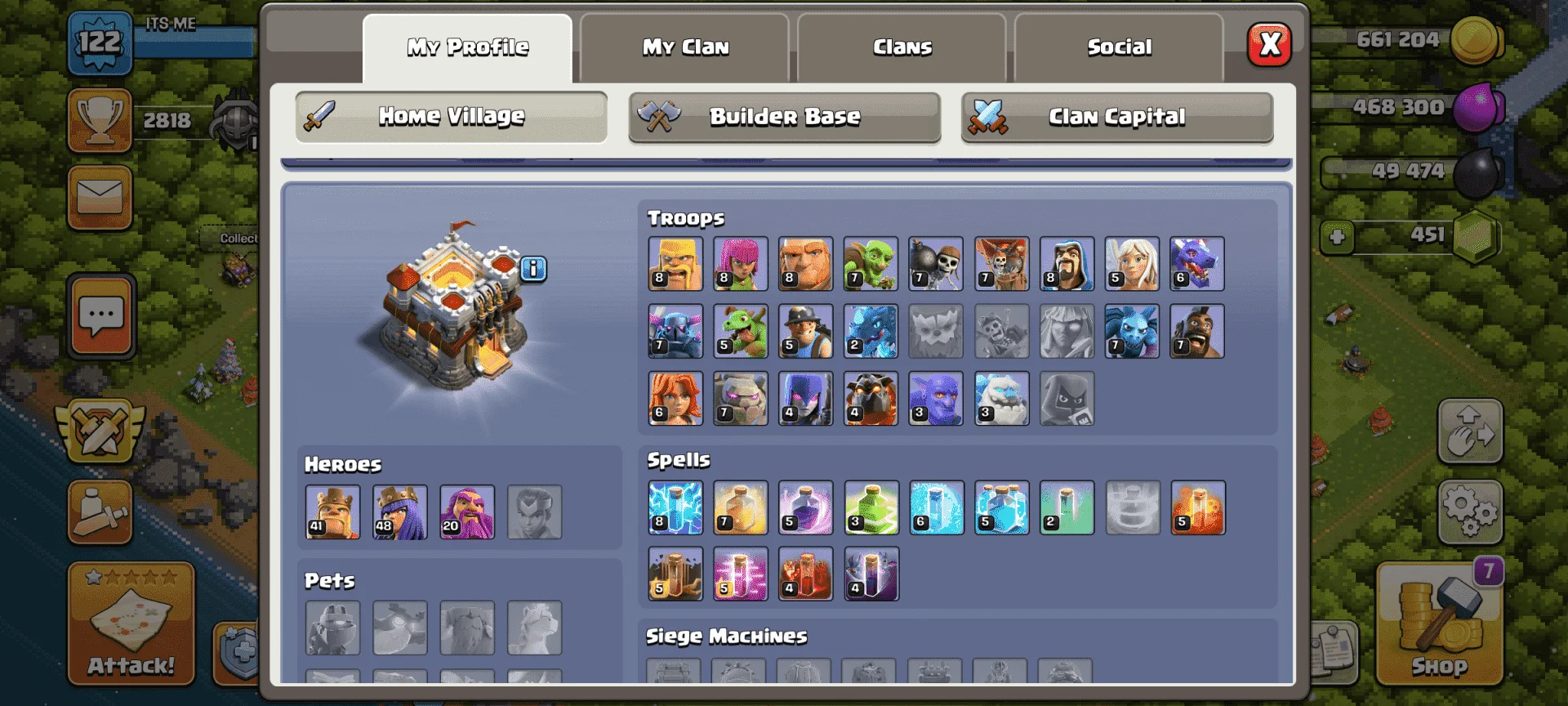 Screenshot_20230108-200401_Clash_of_Clans.png