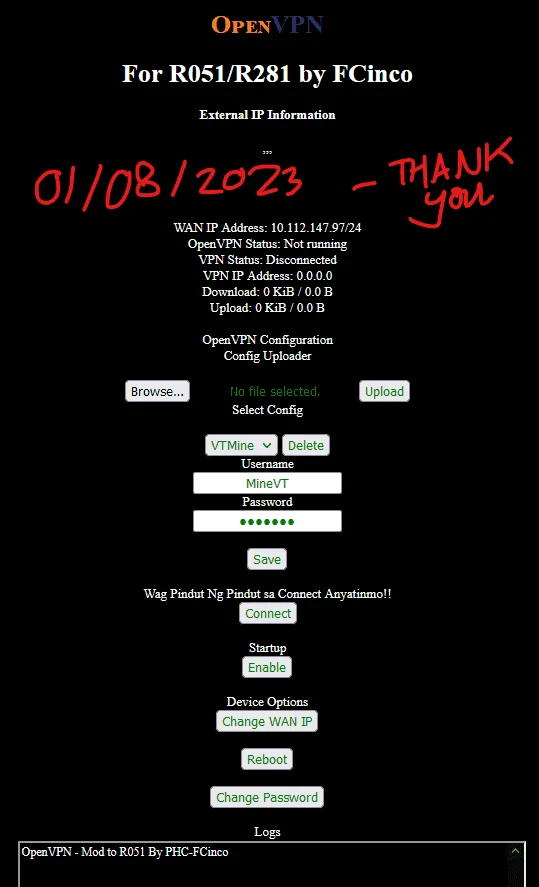 THANK YOU2.webp