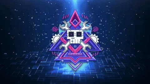 1673185536659.png