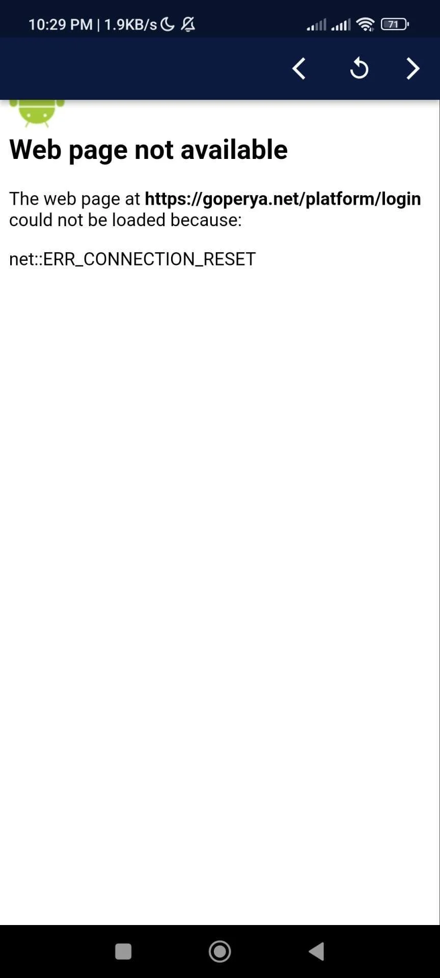 Screenshot_2023-01-08-22-29-19-842_com.goperya.player.webp
