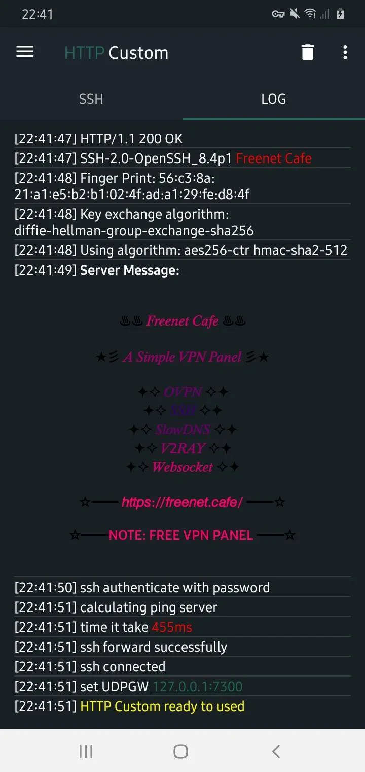 Screenshot_20230108-224156_HTTP Custom.webp