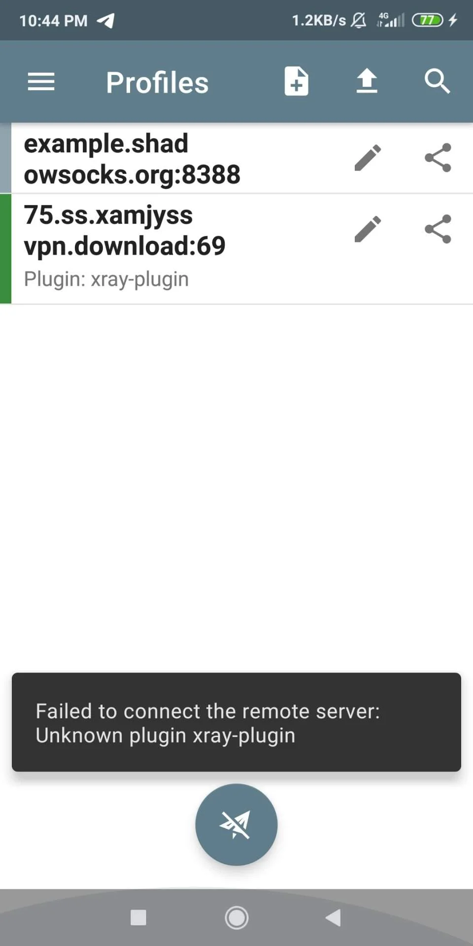 Screenshot_2023-01-08-22-44-03-095_com.github.shadowsocks.webp