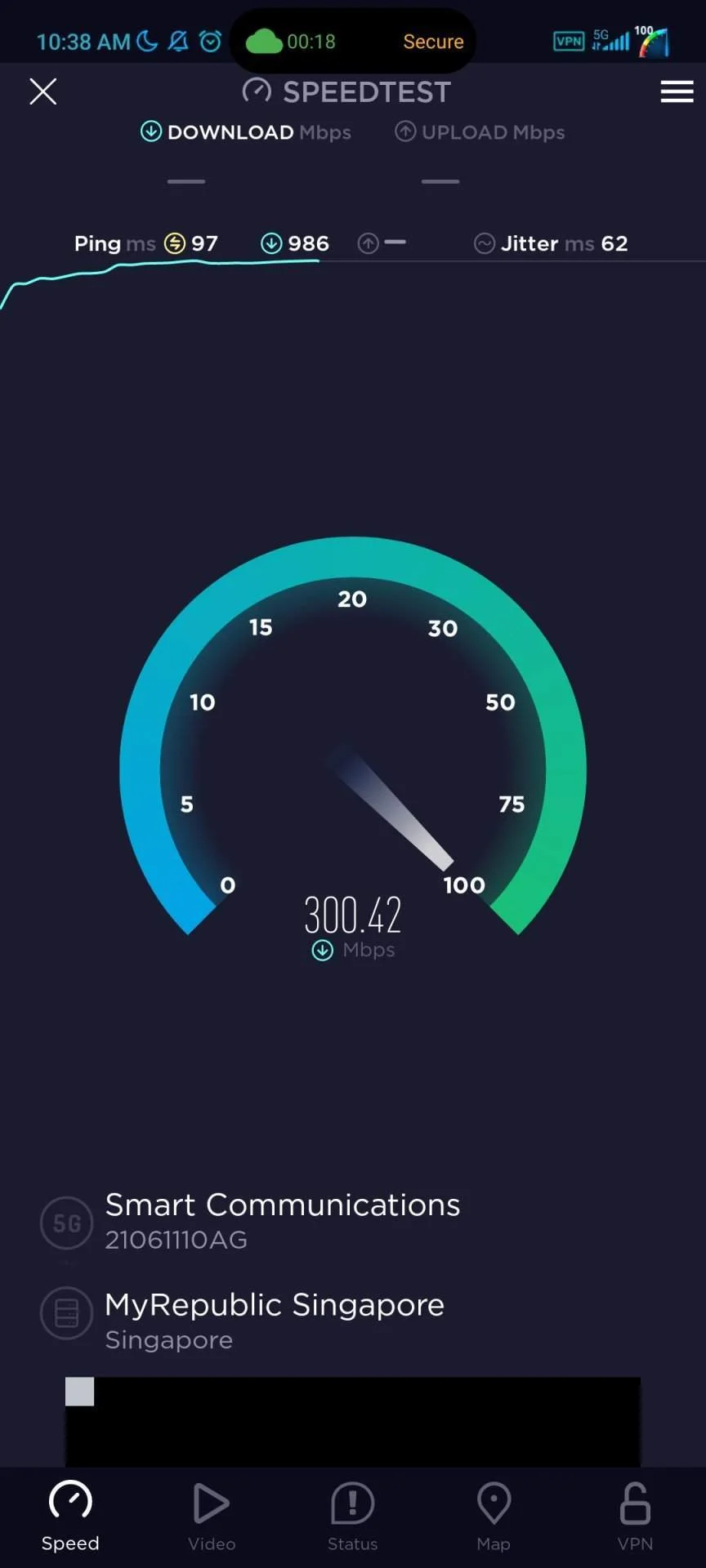 Screenshot_2022-12-23-10-38-48-749_org.zwanoo.android.speedtest.webp