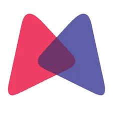 download.png