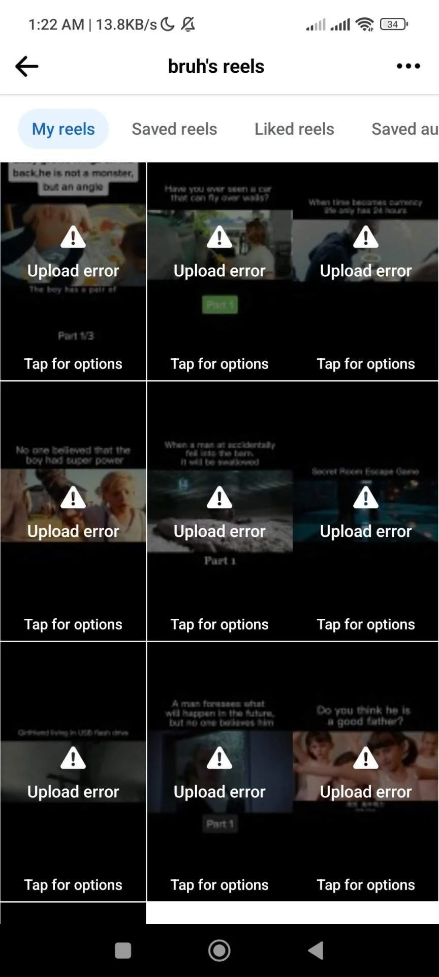 Screenshot_2023-01-09-01-22-52-356_com.facebook.katana.webp