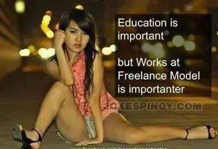 Education-is-important.webp