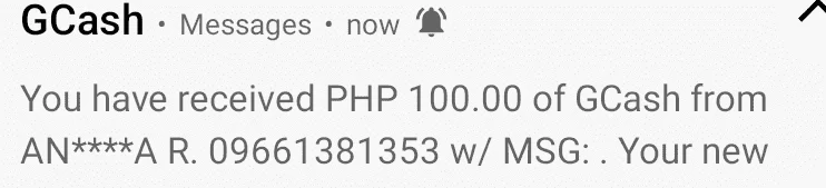 Screenshot_2023-01-09-07-34-57-999_com.android.chrome.png