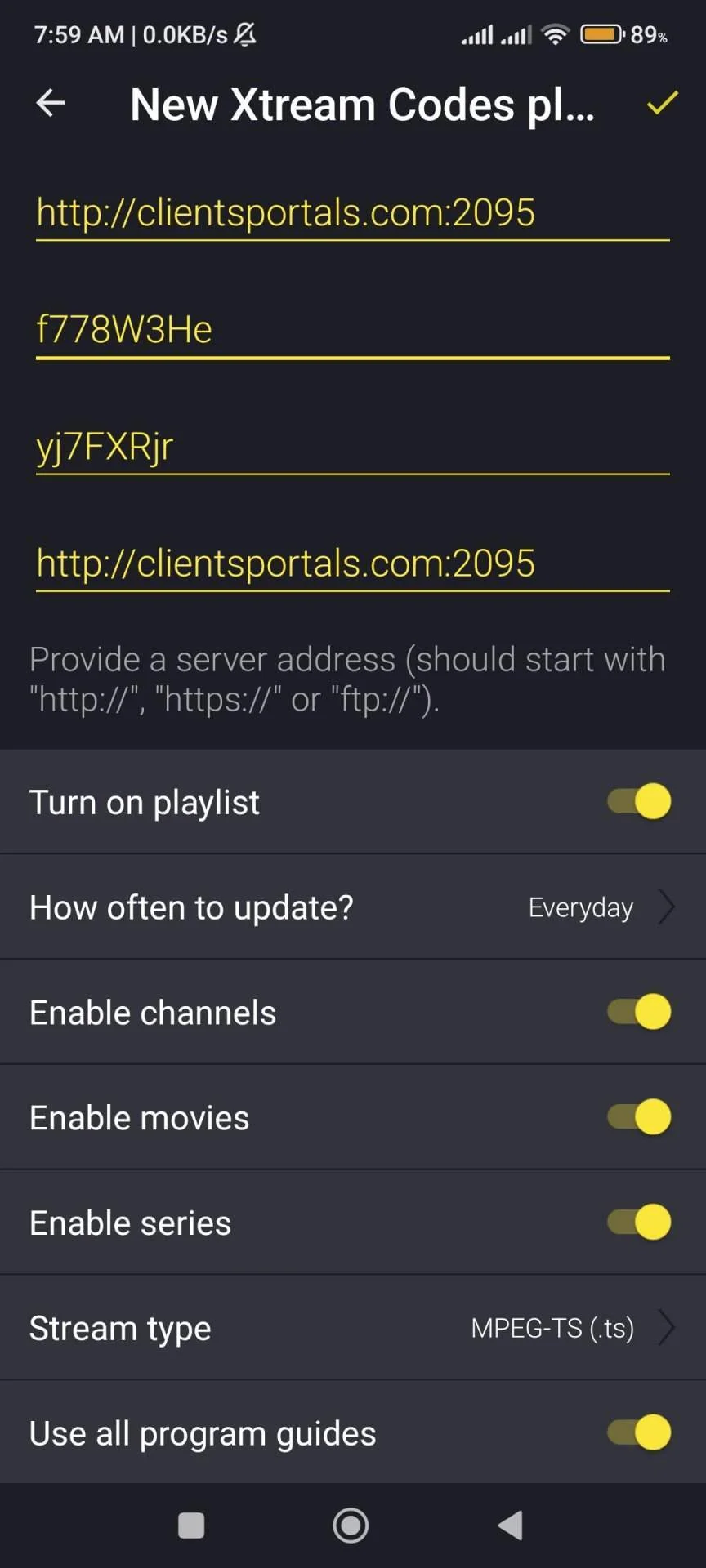 Screenshot_2023-01-09-07-59-50-464_com.ottplay.ottplay.webp