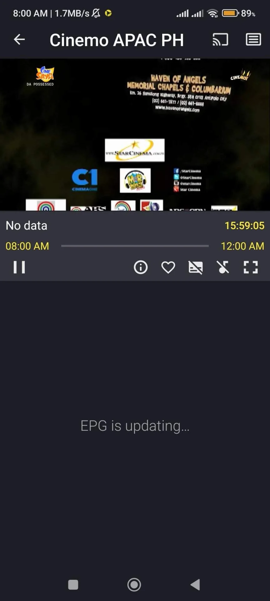 Screenshot_2023-01-09-08-00-57-000_com.ottplay.ottplay.webp