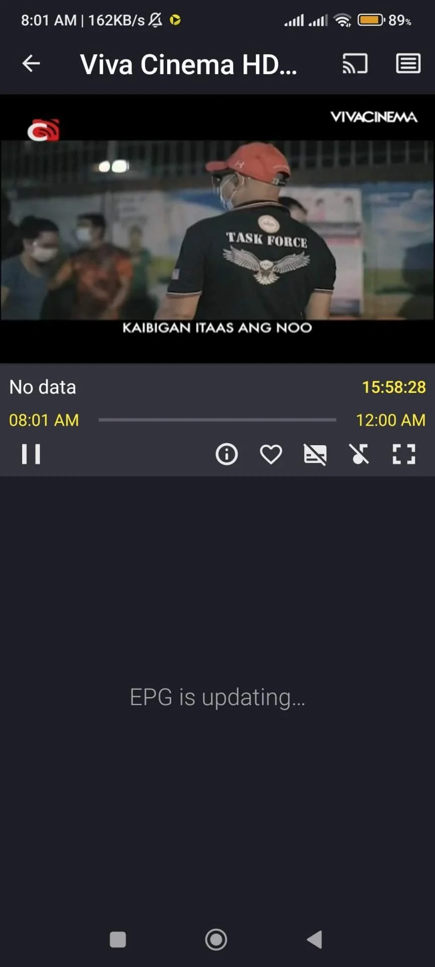 Screenshot_2023-01-09-08-01-32-766_com.ottplay.ottplay.webp