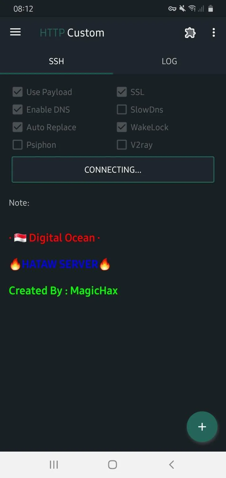 Screenshot_20230109-081203_HTTP Custom.webp