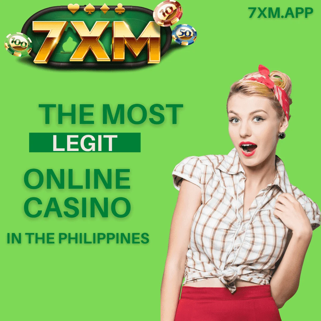 7xmm (1).webp