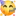 1f973.webp