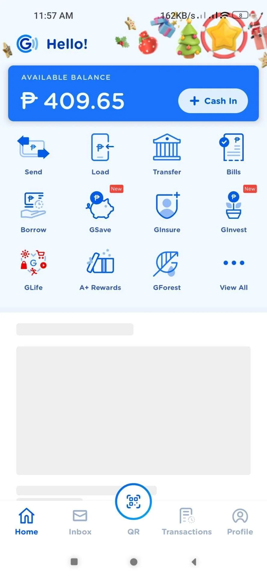 Screenshot_2023-01-09-11-57-32-782_com.globe.gcash.android.webp