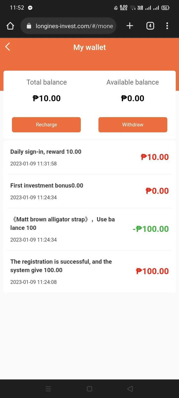 Screenshot_2023-01-09-11-52-11-01.jpg