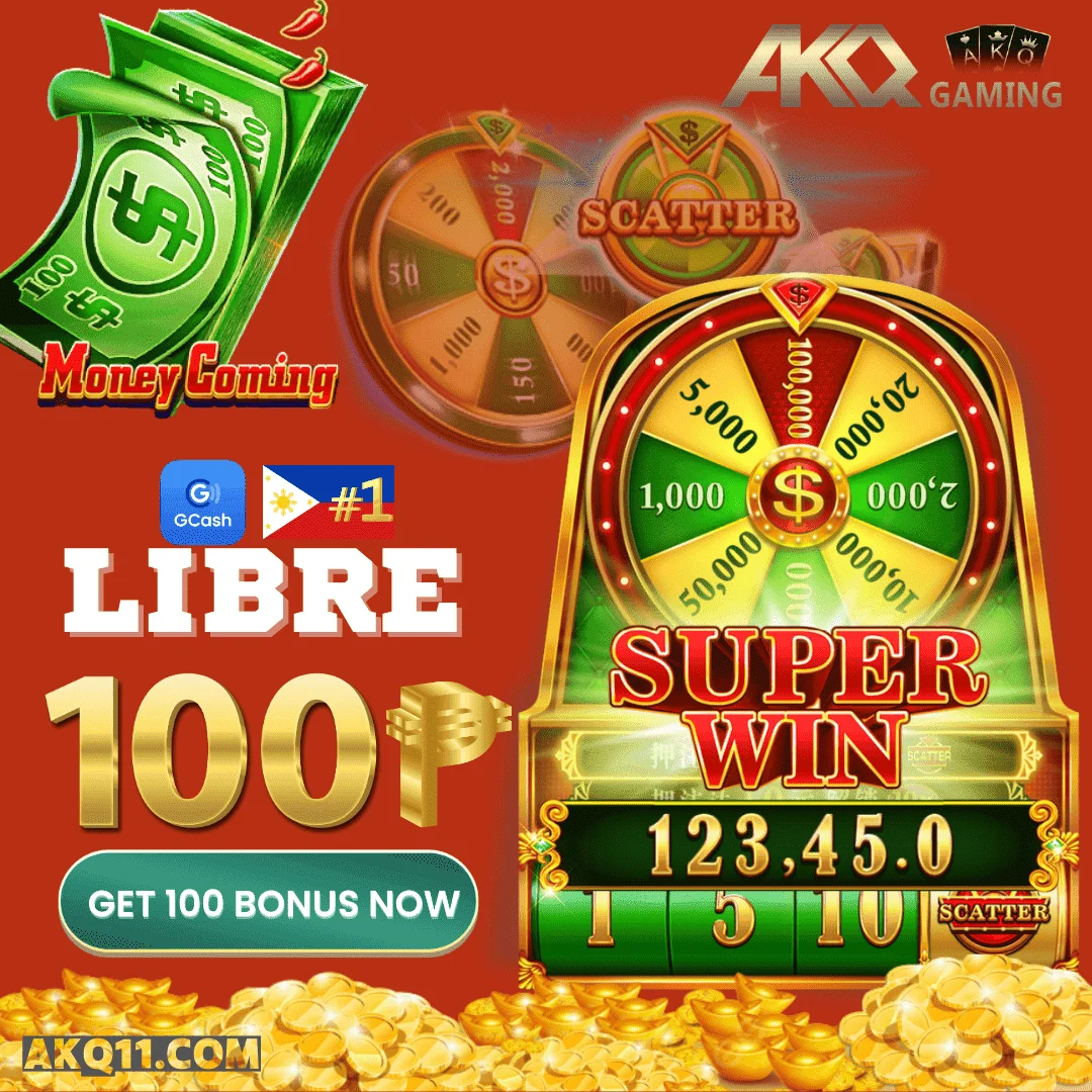 AKQgaming FB AD 2.webp