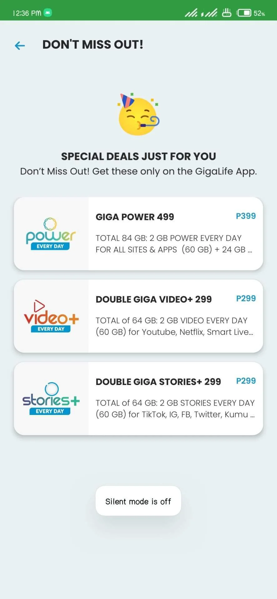 Screenshot_2023-01-09-12-36-48-536_com.smart.consumer.app.jpg