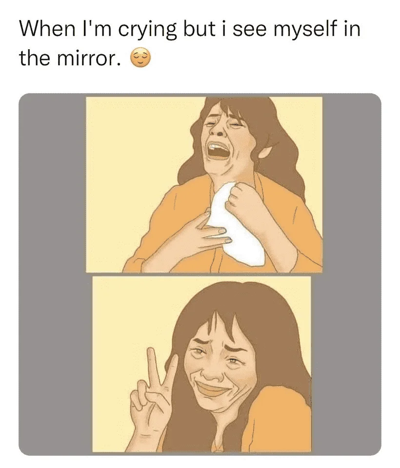 1673239867255.png