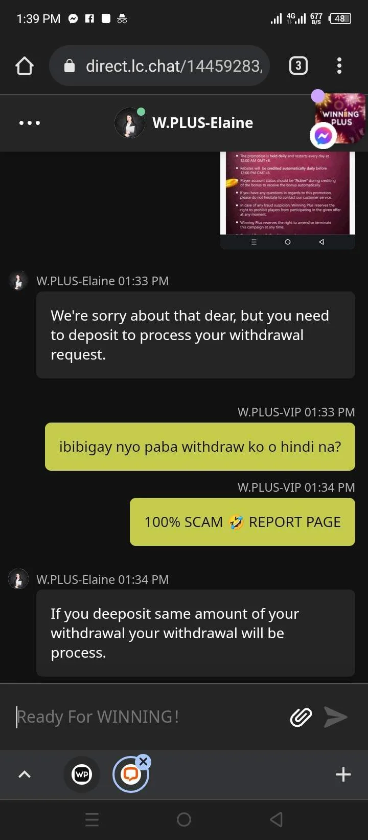 Screenshot_20230109-133943.jpg