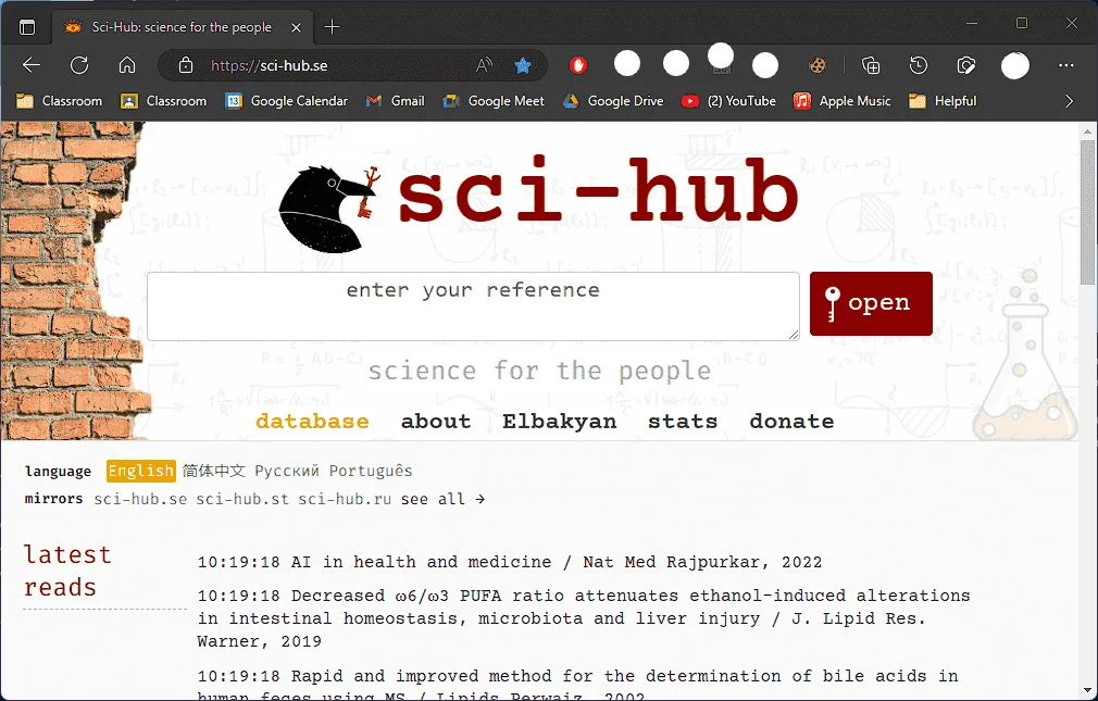 1673248839337.webp
