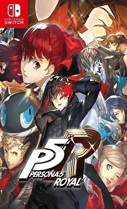1673251432296.png