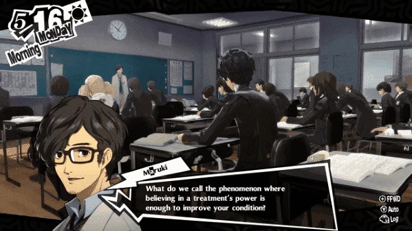 1673251469341.png