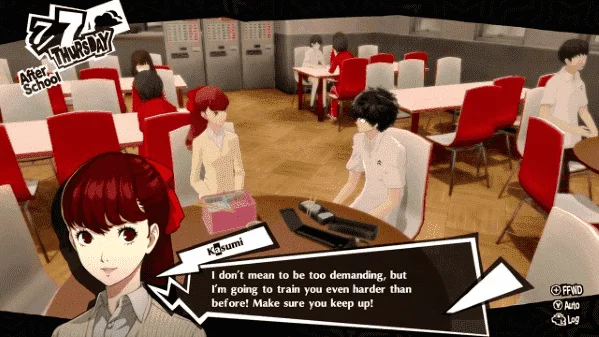 1673251498780.png