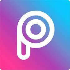 download (1).webp