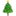 1f384.webp