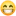 1f601.webp