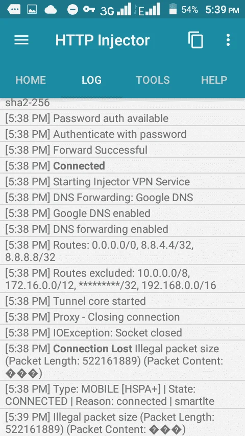 Screenshot_20170918-173925.webp