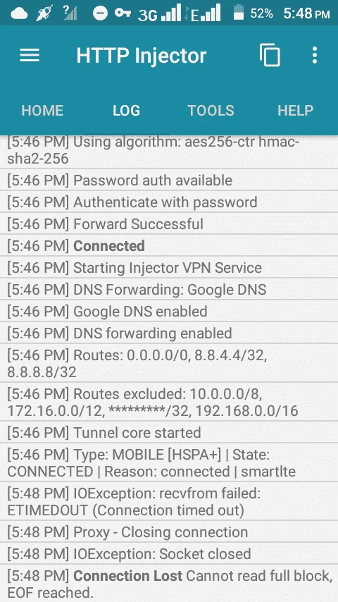 Screenshot_20170918-174857.webp