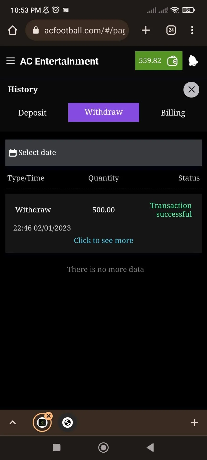 Screenshot_2023-01-02-22-53-38-182_com.android.chrome.jpg