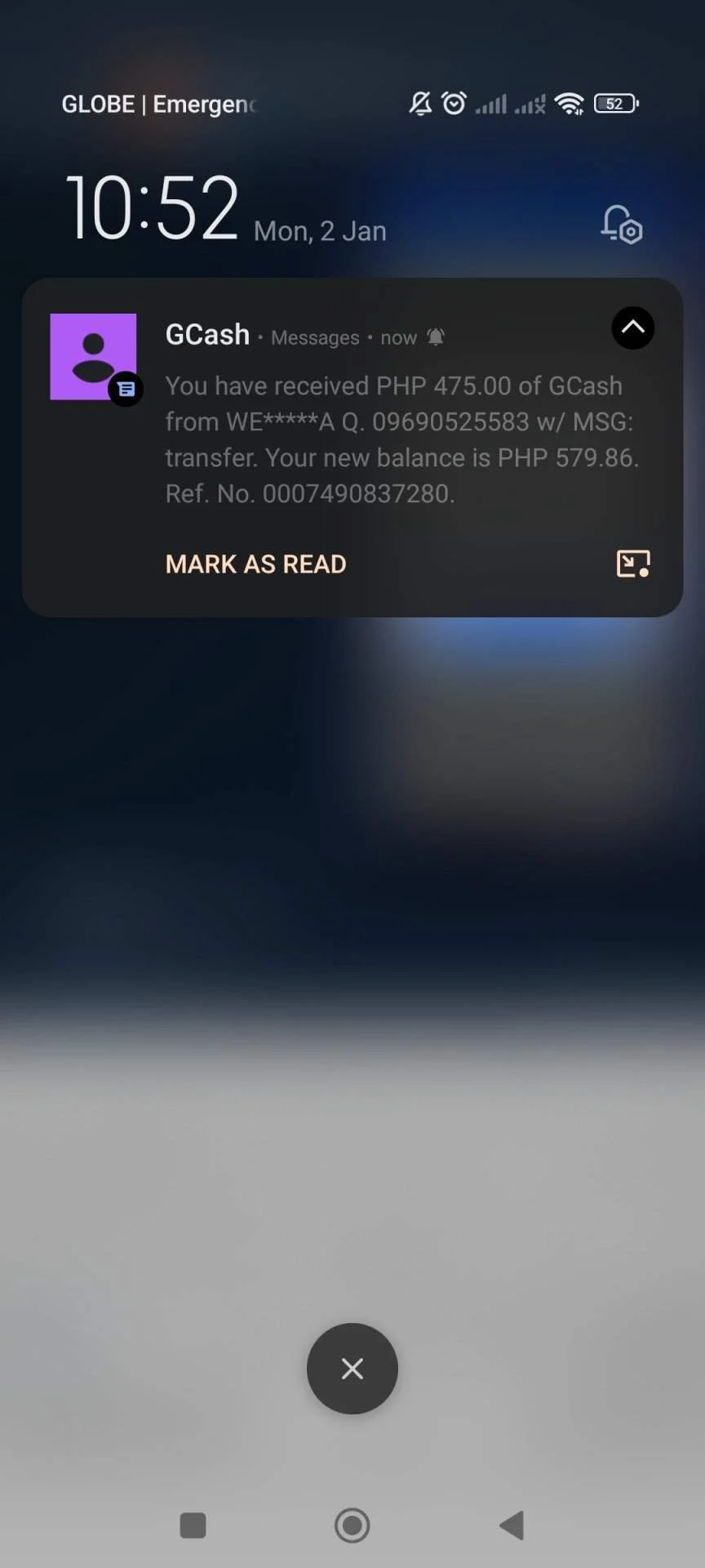 Screenshot_2023-01-02-22-52-36-375_org.telegram.messenger.jpg