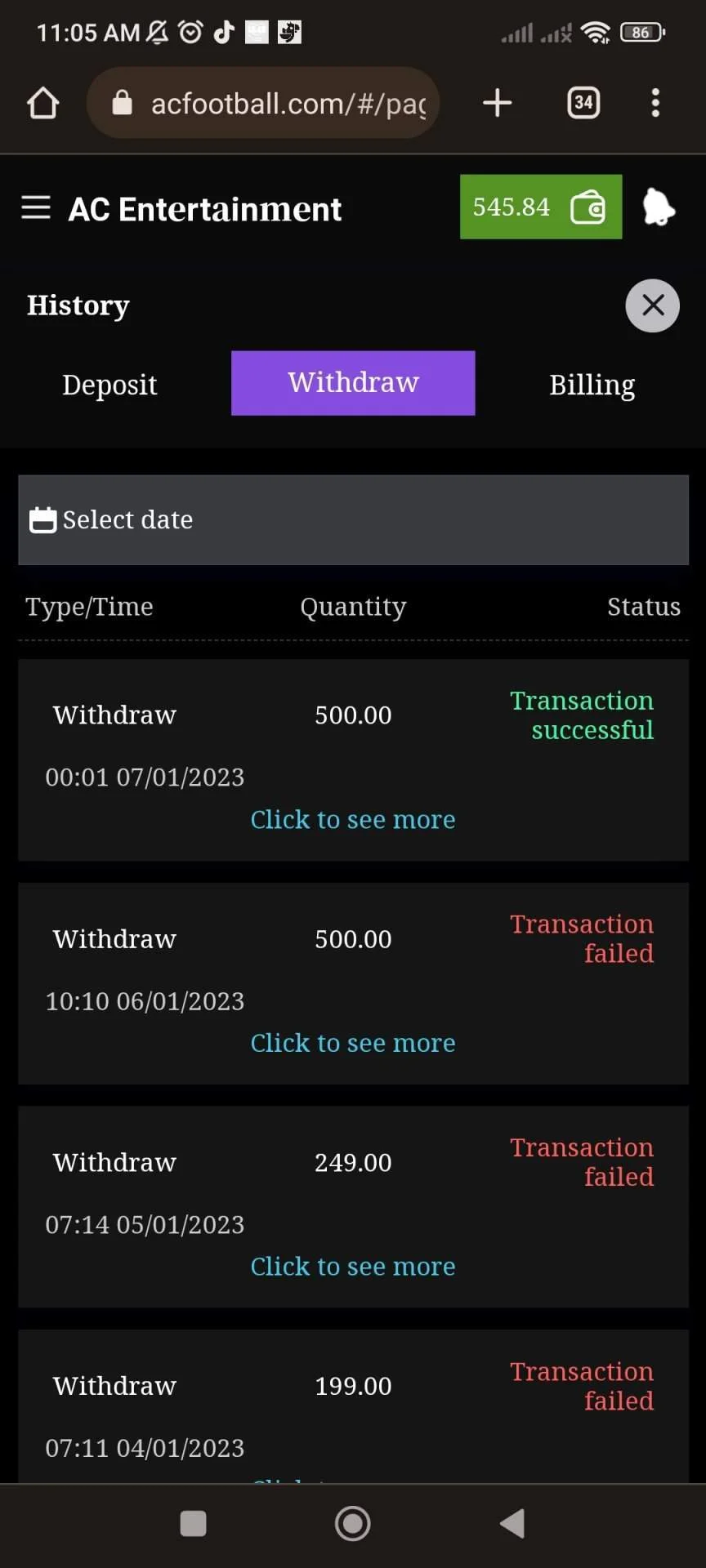 Screenshot_2023-01-07-11-05-29-665_com.android.chrome.jpg