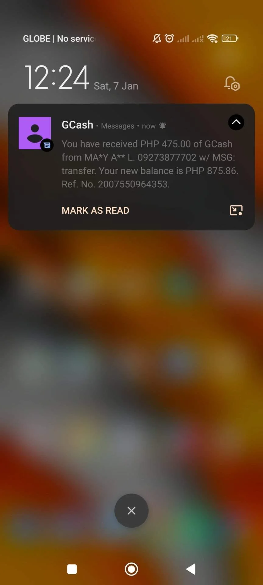 Screenshot_2023-01-07-00-24-41-849_com.mi.android.globallauncher.jpg