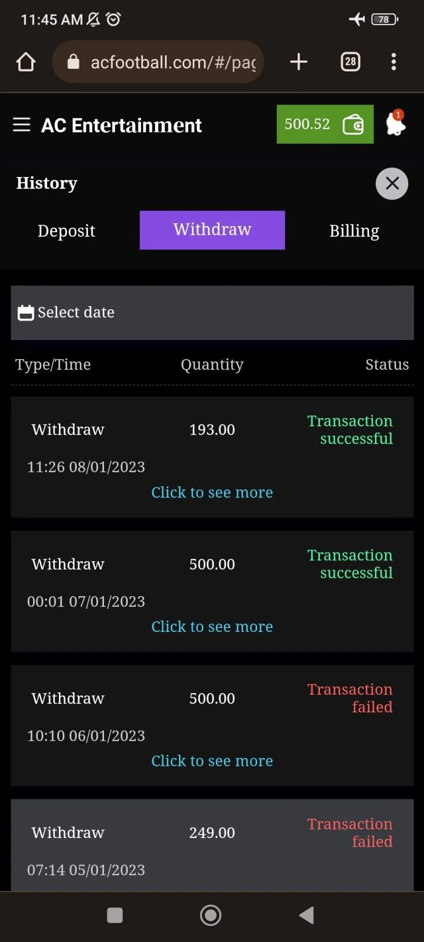 Screenshot_2023-01-08-11-45-43-487_com.android.chrome.jpg