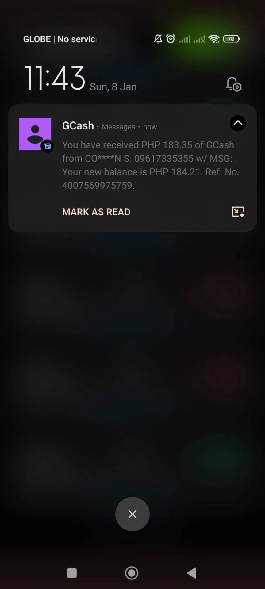 Screenshot_2023-01-08-11-43-33-732_com.android.chrome.jpg