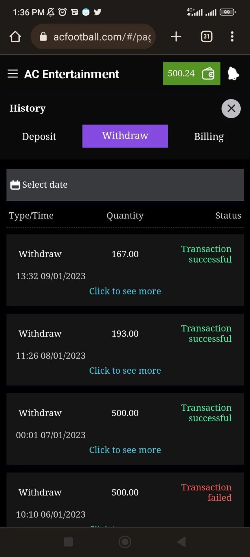 Screenshot_2023-01-09-13-36-28-877_com.android.chrome.jpg