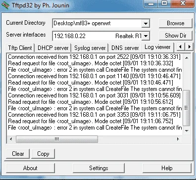 1673262773420.webp