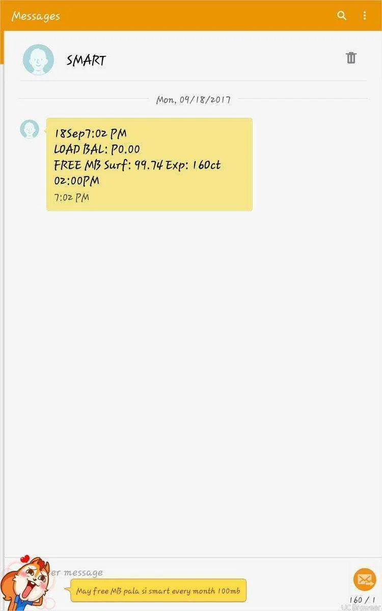 TMPDOODLE1505739236458.webp