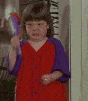 200.gif