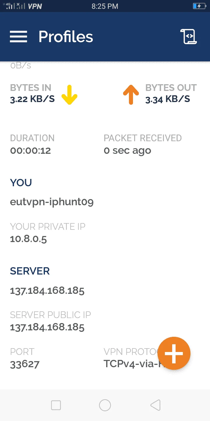 Screenshot_2023-01-09-20-25-14-14.png