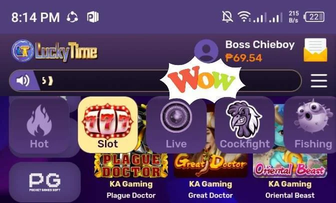 Screenshot_20230109-201439_1.jpg