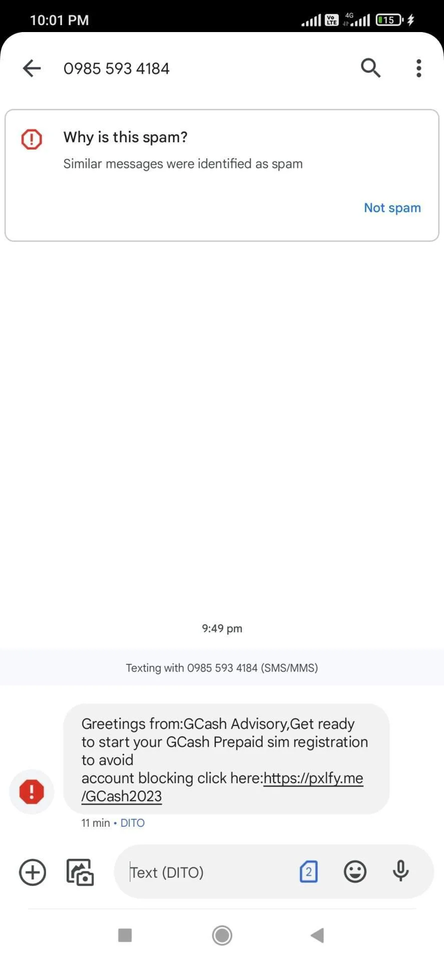 Screenshot_2023-01-09-22-01-29-948_com.google.android.apps.messaging.webp